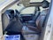 2023 Volkswagen Atlas 3.6L V6 SEL Premium R-Line