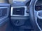 2023 Volkswagen Atlas 3.6L V6 SEL Premium R-Line