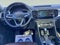 2023 Volkswagen Atlas 3.6L V6 SEL Premium R-Line