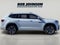2023 Volkswagen Atlas 3.6L V6 SEL Premium R-Line