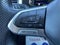 2023 Volkswagen Atlas 3.6L V6 SEL Premium R-Line
