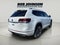 2023 Volkswagen Atlas 3.6L V6 SEL Premium R-Line