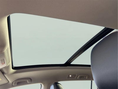 2023 Volkswagen Atlas 3.6L V6 SEL Premium R-Line