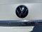 2023 Volkswagen Atlas 3.6L V6 SEL Premium R-Line