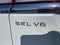 2023 Volkswagen Atlas 3.6L V6 SEL Premium R-Line