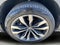2023 Volkswagen Atlas 3.6L V6 SEL Premium R-Line