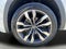 2023 Volkswagen Atlas 3.6L V6 SEL Premium R-Line