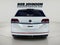 2023 Volkswagen Atlas 3.6L V6 SEL Premium R-Line