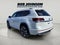 2023 Volkswagen Atlas 3.6L V6 SEL Premium R-Line
