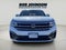 2023 Volkswagen Atlas 3.6L V6 SEL Premium R-Line