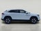 2023 Volkswagen Atlas Cross Sport 2.0T SE