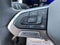 2023 Volkswagen Atlas Cross Sport 2.0T SE