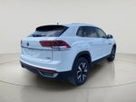 2023 Volkswagen Atlas Cross Sport 2.0T SE