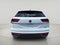 2023 Volkswagen Atlas Cross Sport 2.0T SE