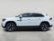 2023 Volkswagen Atlas Cross Sport 2.0T SE