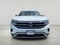 2023 Volkswagen Atlas Cross Sport 2.0T SE