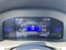 2023 Volkswagen Atlas Cross Sport 2.0T SE