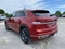 2022 Volkswagen Atlas Cross Sport 3.6L V6 SEL R-Line