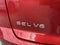 2022 Volkswagen Atlas Cross Sport 3.6L V6 SEL R-Line