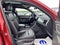 2022 Volkswagen Atlas Cross Sport 3.6L V6 SEL R-Line