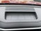 2022 Volkswagen Atlas Cross Sport 3.6L V6 SEL R-Line