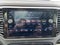 2022 Volkswagen Atlas Cross Sport 3.6L V6 SEL R-Line