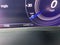 2022 Volkswagen Atlas Cross Sport 3.6L V6 SEL R-Line