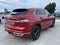 2022 Volkswagen Atlas Cross Sport 3.6L V6 SEL R-Line