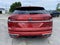 2022 Volkswagen Atlas Cross Sport 3.6L V6 SEL R-Line