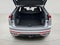 2022 Volkswagen Atlas Cross Sport 3.6L V6 SEL R-Line