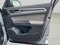 2022 Volkswagen Atlas Cross Sport 3.6L V6 SEL R-Line