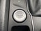 2022 Volkswagen Atlas Cross Sport 3.6L V6 SEL R-Line