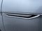2022 Volkswagen Atlas Cross Sport 3.6L V6 SEL R-Line