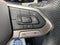 2022 Volkswagen Atlas Cross Sport 3.6L V6 SEL R-Line