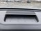 2022 Volkswagen Atlas Cross Sport 3.6L V6 SEL R-Line