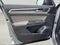 2022 Volkswagen Atlas Cross Sport 3.6L V6 SEL R-Line