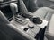 2022 Volkswagen Atlas Cross Sport 3.6L V6 SEL R-Line