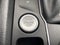 2022 Volkswagen Atlas Cross Sport 3.6L V6 SEL R-Line