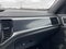 2022 Volkswagen Atlas Cross Sport 3.6L V6 SEL R-Line