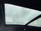 2022 Volkswagen Atlas Cross Sport 3.6L V6 SEL R-Line
