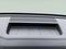 2022 Volkswagen Atlas Cross Sport 3.6L V6 SEL R-Line