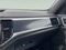 2022 Volkswagen Atlas Cross Sport 3.6L V6 SEL R-Line