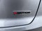 2022 Volkswagen Atlas Cross Sport 3.6L V6 SEL R-Line