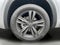 2022 Volkswagen Atlas Cross Sport 3.6L V6 SEL R-Line