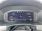 2022 Volkswagen Atlas Cross Sport 3.6L V6 SEL R-Line