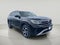 2021 Volkswagen Atlas 3.6L V6 SEL Premium
