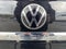 2021 Volkswagen Atlas 3.6L V6 SEL Premium