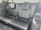 2021 Volkswagen Atlas 3.6L V6 SEL Premium