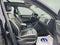 2021 Volkswagen Atlas 3.6L V6 SEL Premium