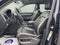 2021 Volkswagen Atlas 3.6L V6 SEL Premium